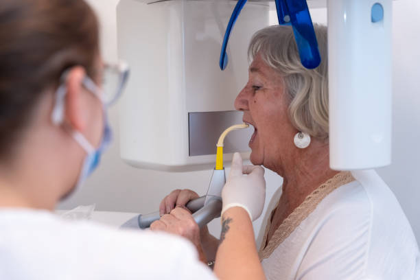 Reliable MI Emergency Dentist Solutions