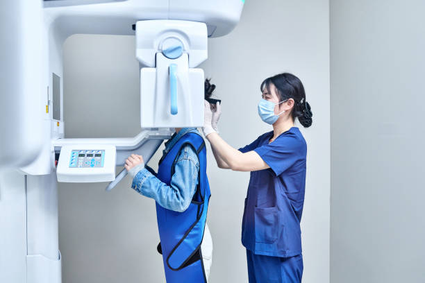 Best Emergency Dental Care for Trauma or Injury in Walker, MI