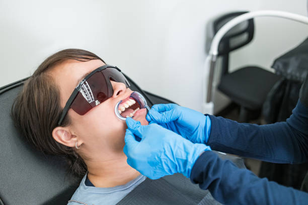 Best Emergency Treatment for Toothache in Walker, MI