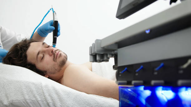 Best Emergency Treatment for Toothache in Walker, MI